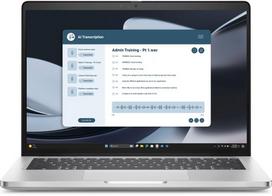 DELL PRO 14 PLUS PB14255 - RAI7-350 32/1TB W11P NOAC 1Y