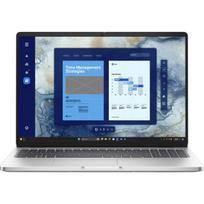 Laptop Computer DELL PRO 16 PC16250 U5-235U - 32GB 512GB W11P NOAC 1Y