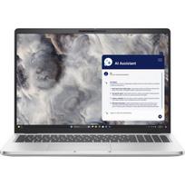 Laptop Computer DELL PRO 16 PLUS PB16250 - U5-236V 16/512GB W11P NOAC 1Y