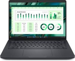 Laptop Computer Dell Pro Max 14 MC14250 CU7 265H/16GB/512SSD/RTX PRO 500/W11 Pro - German Keyboard
