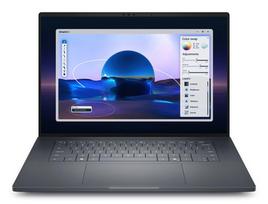 Laptop Computer DELL PRO MAX 16 PREMIUM - U9-285H 64/1TB W11P P2 NOAC 3Y
