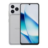 Smartphone HOTWAV A17 Pro Max (silver)