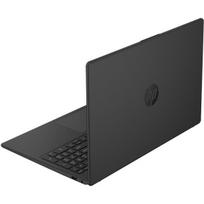 Laptop HP 15-fc1255ng, AMD Ryzen 5 7520U, 16GB RAM, 512GB SSD, Windows 11 Home