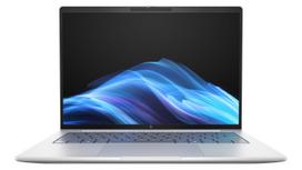 Laptop HP EliteBook 8 G1i Ultra 7 258V 14" WUXGA 32GB LPDDR5x-8533 512GB SSD Intel Arc Graphics 5MP Cam W11Pro