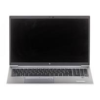 Used Laptop HP EliteBook 850 G7 i5-10310U 16GB 512GB SSD 15.6" FHD Win 11 Pro
