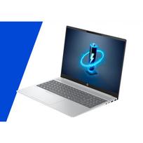 Laptop HP OmniBook 5 16-af1220nw | 16" 2K IPS, Intel Core Ultra 5 225U AI PC, 16GB RAM, 512GB SSD, Win 11, Aluminium Silver