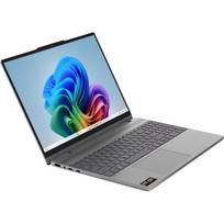 Laptop Lenovo IdeaPad 5 2-in-1 15AGP11 (83UM0029GE), Notebook - Gray, AMD Ryzen AI 5 430, 16GB RAM, 512GB SSD, Windows 11 Home