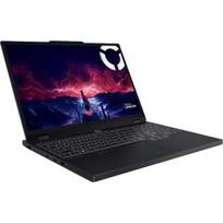Gaming Laptop Lenovo Legion 5 15AHP10 (83M00092GE), AMD Ryzen 7, NVIDIA GeForce RTX 5060, 16GB DDR5, 1TB SSD, Windows 11 Home