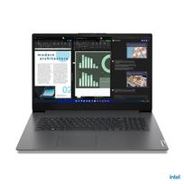Laptop Lenovo V17 G4 - i3-1315U - 8GB RAM - 512GB SSD