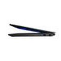 Laptop Lenovo ThinkPad T16 G4 U7-258V, 16" WUXGA, 32GB RAM, 512GB SSD, Windows 11 Pro