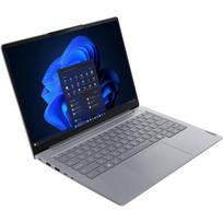 Laptop Computer Lenovo ThinkBook 14 G9 R5 - 220, 16GB RAM, 512GB SSD, 14.0" WUXGA, Windows 11 Pro