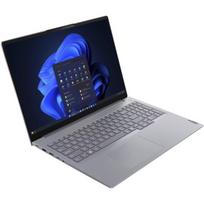 Laptop Lenovo ThinkBook 16 G9 R5 - 220, 16GB RAM, 512GB SSD, 16.0" WUXGA, Windows 11 Pro