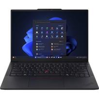 Laptop Lenovo ThinkPad E14 G7 21U2 CU7 256V/16GB/512SSD/W11Pro - German Keyboard