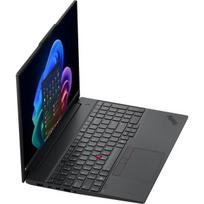 Laptop Lenovo ThinkPad E16 G4 (21YC0008GE), Notebook - Black, Intel Core Ultra 5 325, 16GB DDR5, 512GB SSD, Windows 11 Pro