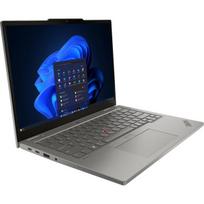 Laptop Lenovo ThinkPad L13 2-in-1 G6 R5P-215, 32GB RAM, 512GB SSD, 13.3" WUXGA Touch, Windows 11 Pro