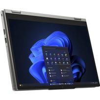 2-in-1 Laptop Lenovo ThinkPad L13 Yoga Gen 6, R7 Pro-5850U, 32GB RAM, 512GB SSD, 13.3" WUXGA Touch, Windows 11 Pro