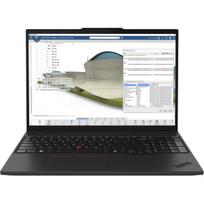 Laptop Lenovo TP P16S G4 AI R9HX-370, 96GB RAM, 1TB SSD, 16.0" FHD+, Linux