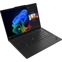 Laptop Lenovo ThinkPad T14 G6 AI R7P-350, 32GB RAM, 512GB SSD, 14.0" WUXGA, Windows 11 Pro, 4G