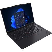 Laptop Computer Lenovo ThinkPad T14s Gen 6 - Intel Core Ultra 7 255U, 32GB RAM, 1TB SSD, 14-inch WUXGA, Windows 11 Pro, 4G