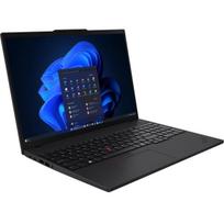 Laptop Computer Lenovo TP T16 G4 CU5-226V, 16GB RAM, 512GB SSD, 16.0" WUXGA, Windows 11 Pro