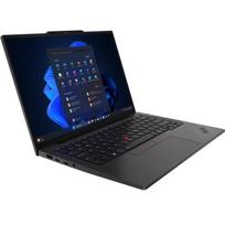 Laptop Computer Lenovo ThinkPad X13 G6 - CU7-255U, 32GB RAM, 1TB SSD, 13.3" WUXGA, Windows 11 Pro