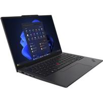 Laptop Lenovo ThinkPad X13 Gen 6, Intel Core Ultra 5 225U, 32GB RAM, 1TB SSD, 13.3" WUXGA, Windows 11 Pro