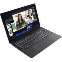 Laptop Lenovo V15 G4 R5-7520U, 16GB RAM, 256GB SSD, 15.6" FHD, Windows 11 Pro