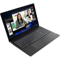 Laptop Lenovo V15 G4 - Ryzen 5 7520U, 16GB RAM, 512GB SSD, 15.6" FHD, Windows 11 Pro