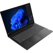 Laptop Lenovo V15 G5 IRL, i5-13420H, 32GB RAM, 512GB SSD, Windows 11 Pro, German Keyboard