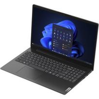 Laptop Lenovo V15 G6 AMD Ryzen 7 5700U 16GB RAM 512GB SSD 15.6" FHD Windows 11 Pro