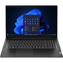 Laptop Lenovo V15 G6 AMD R5-150 8GB RAM 256GB SSD 15.6" FHD W11P