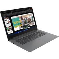 Laptop Lenovo V17 G4 IRU, Iron Grey, Core i7-13620H, 16GB RAM, 512GB SSD, Windows 11 Pro