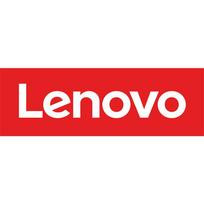 Laptop Lenovo V17 G4 IRU - 17.3-inch - Intel i3-1315U - 8GB RAM - 256GB SSD
