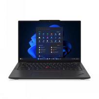 LENOVO X13 GEN7 U7 355 PTL/13.3 WUXGA-T/32GB/512GB/LTE-UPG/65W/3YR P/SWE