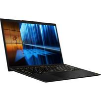 Notebook MSI Prestige 13 AI+ Ukiyoe Edition A2VMG-214 - Core Ultra 9 - 32GB RAM, 2TB SSD, Windows 11 Home