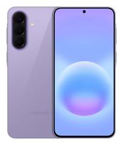 Samsung Galaxy A57 5G 17 cm (6.7) Dual SIM USB Type-C 12GB 512GB 5000 mAh Purple
