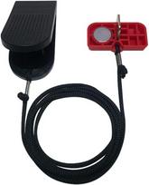 Bėgimo takelio raktas, magnetinis, Horizon T101 T203, 1 vnt