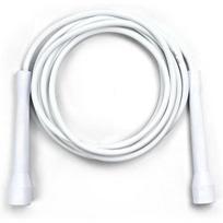 PVC šokdynė (6 mm), skirta boksui ir jėgos treniruotėms
