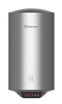 Vandens šildytuvas Thermex Echo 80
