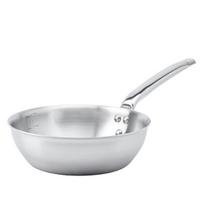 Gili keptuvė 24 cm