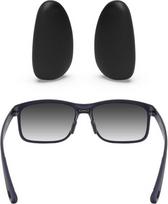 Nosies pagalvėlės, silikonas, Maui Jim MJ327, 1 pora