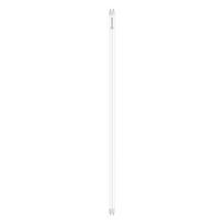 LED lempa Ledvance TUBE T8 4099854434686 (18.3W, 840, 1.5m)