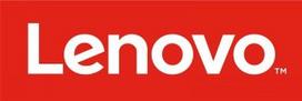 LENOVO 6M PREMIER SUPPORT POST WARRANTY (THINKCENTRE/THINKSTATION)