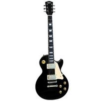 V-TONE VLP1 BK - elektrinė gitara