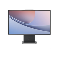 Lenovo Idea Centre AIO 27 ILL11 27 FHD ULT5-226V/16GB/1TB/Intel Arc Graphics/WIN11 Home/ENG kbd/2Y Warranty | Lenovo IdeaCentre | 27ILL11 | Desktop | AIO | 27 " | Intel Core Ultra 5 | 226V | 16GB | LPDDR5x | 1000GB | Intel Graphics | No Optical drive | English | Windows 11 Home | Warranty 24 month(s)