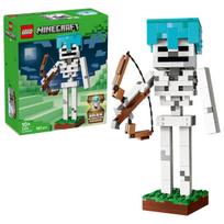 21594 LEGO® Minecraft Skeletas