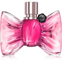 Viktor & Rolf Bonbon Berry Jelly Parfumuotas vanduo moterims 50 ml