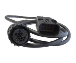 TEXA Diagnostikos testerio laidai TEX 3151/AP45