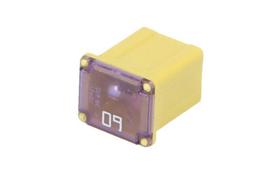 Saugikliai HERTH+BUSS ELPARTS 50295335