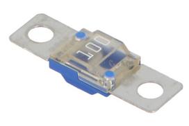 Saugikliai HERTH+BUSS ELPARTS 50295863